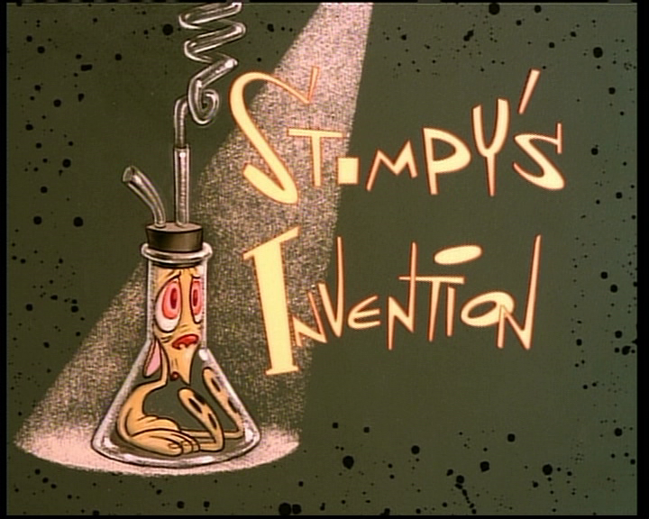 Title card.