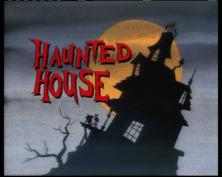 Title card.