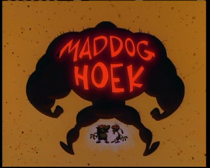 Title card.