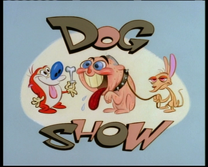 Title card.