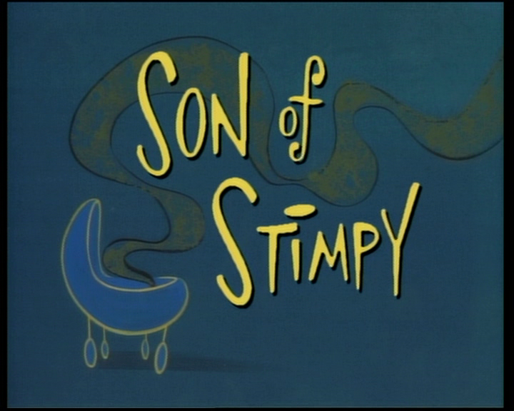 Title card.